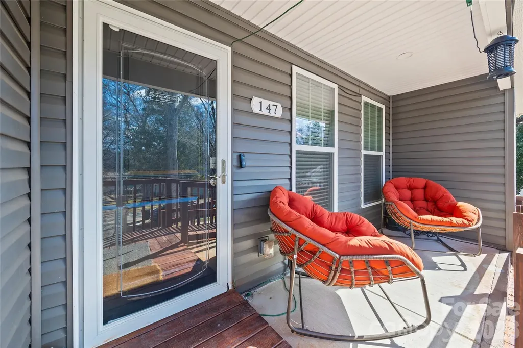 147 White Street SW Concord NC 28027