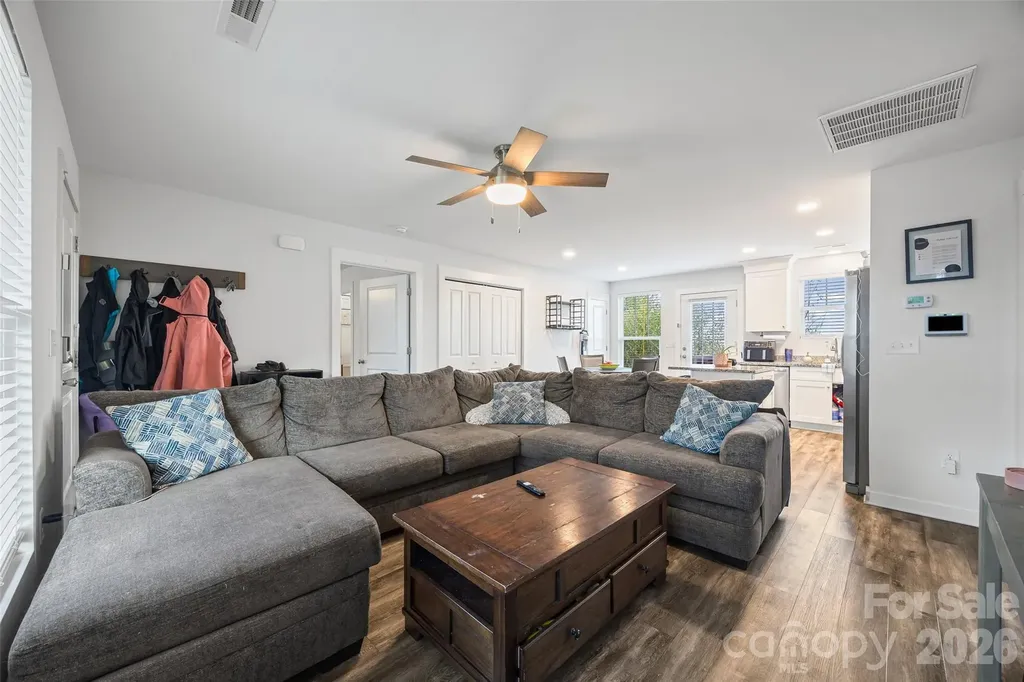 147 White Street SW Concord NC 28027