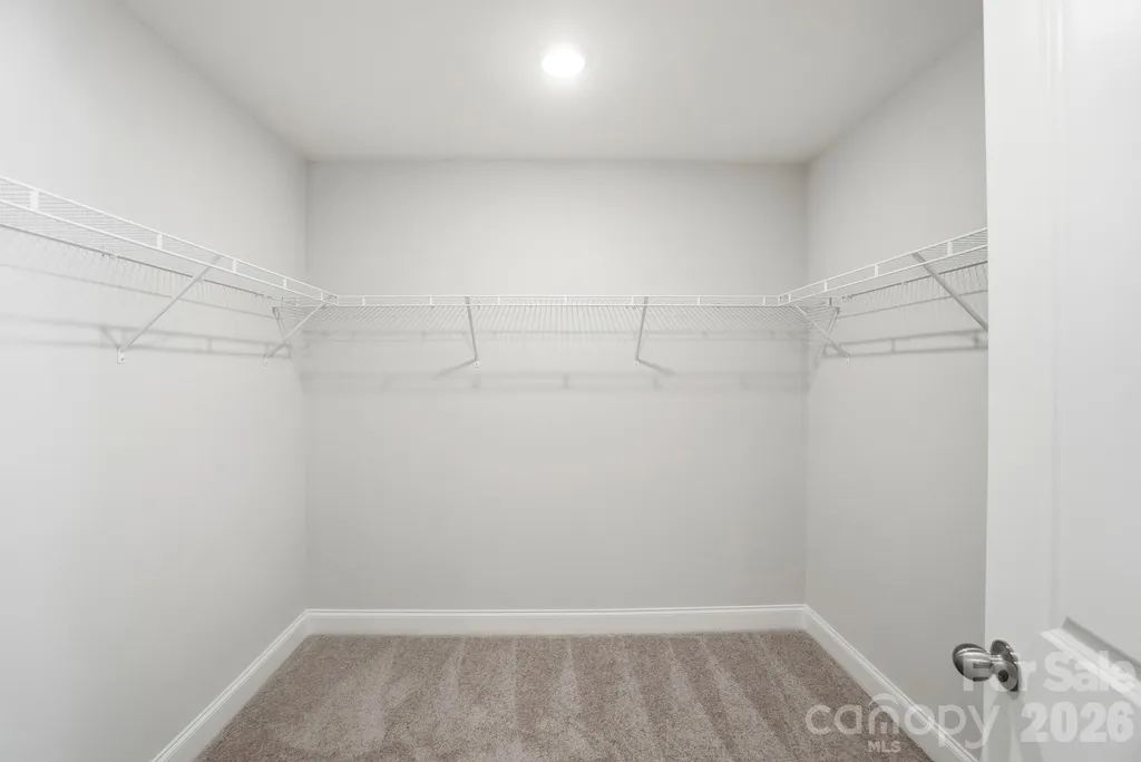 4347 Black Court Harrisburg NC 28075
