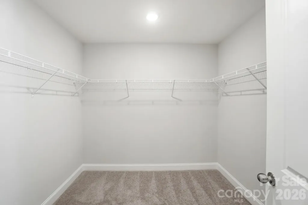 4347 Black Court Harrisburg NC 28075