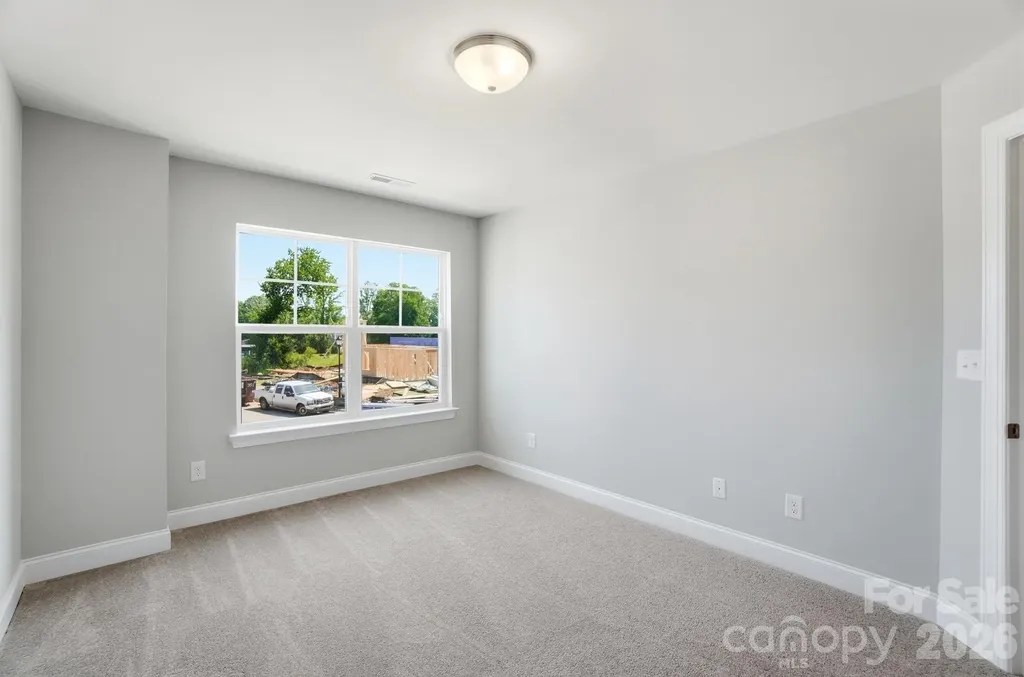 4347 Black Court Harrisburg NC 28075