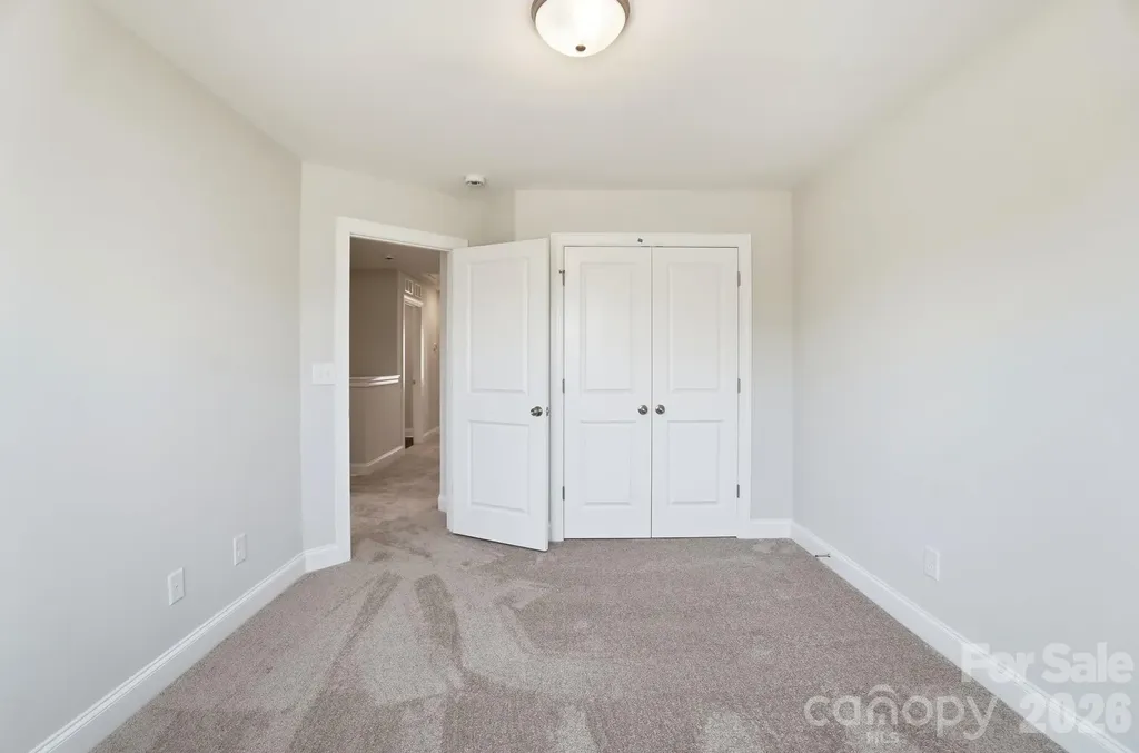 4347 Black Court Harrisburg NC 28075