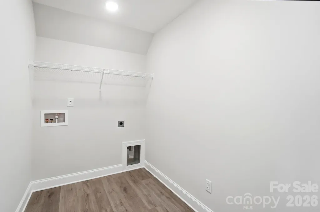 4347 Black Court Harrisburg NC 28075