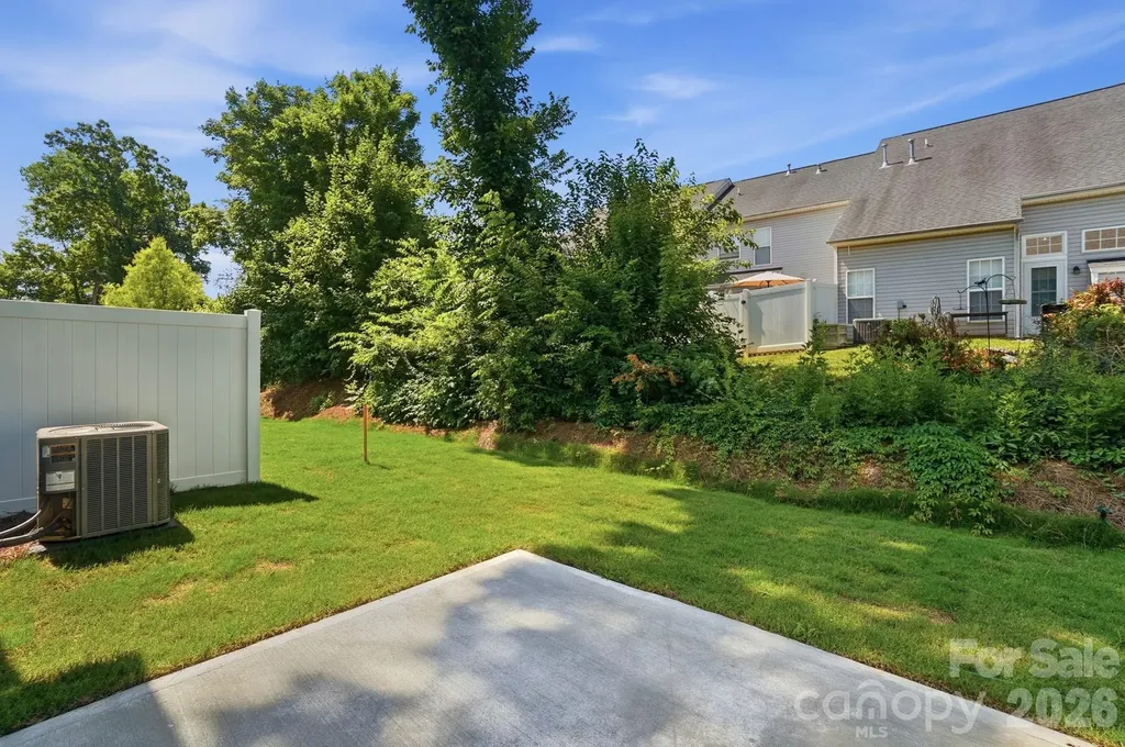 4347 Black Court Harrisburg NC 28075