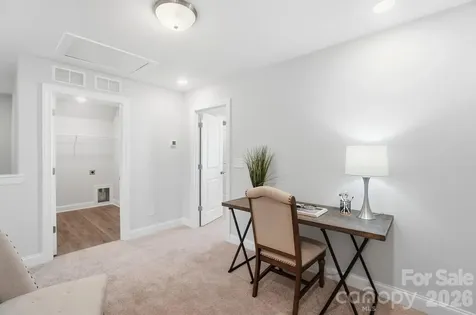 4347 Black Court Harrisburg NC 28075