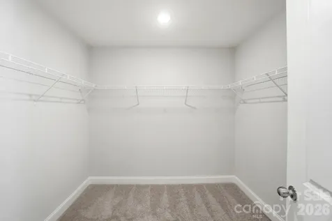 4347 Black Court Harrisburg NC 28075