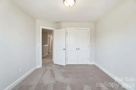 4347 Black Court Harrisburg NC 28075