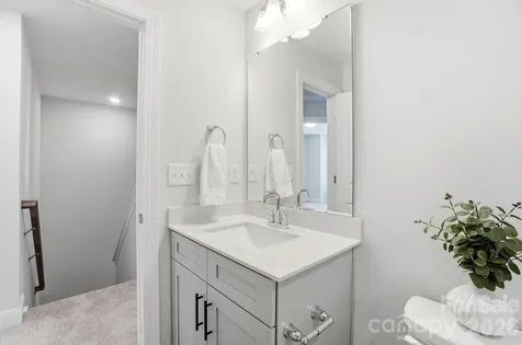 4347 Black Court Harrisburg NC 28075