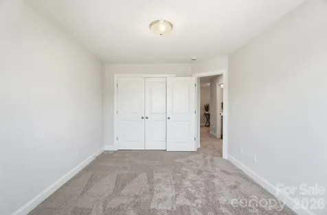 4347 Black Court Harrisburg NC 28075