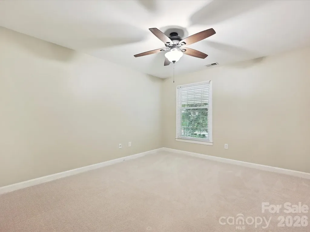 7004 Quail Hill Road Charlotte NC 28210