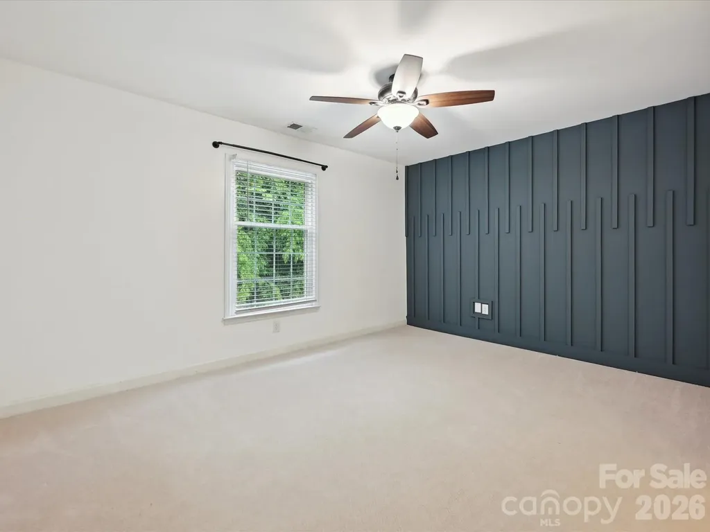 7004 Quail Hill Road Charlotte NC 28210