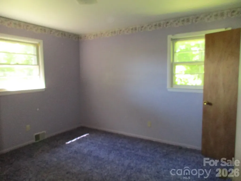 225 Davis Road Crumpler NC 28617
