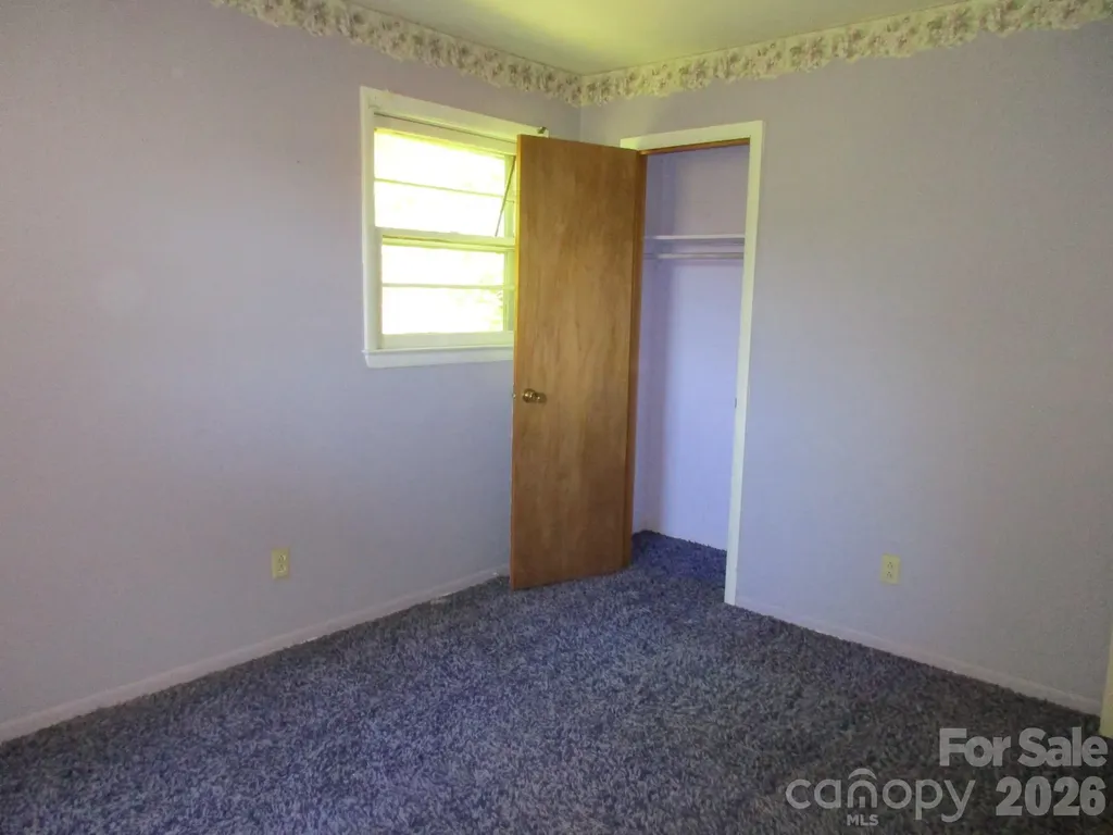 225 Davis Road Crumpler NC 28617