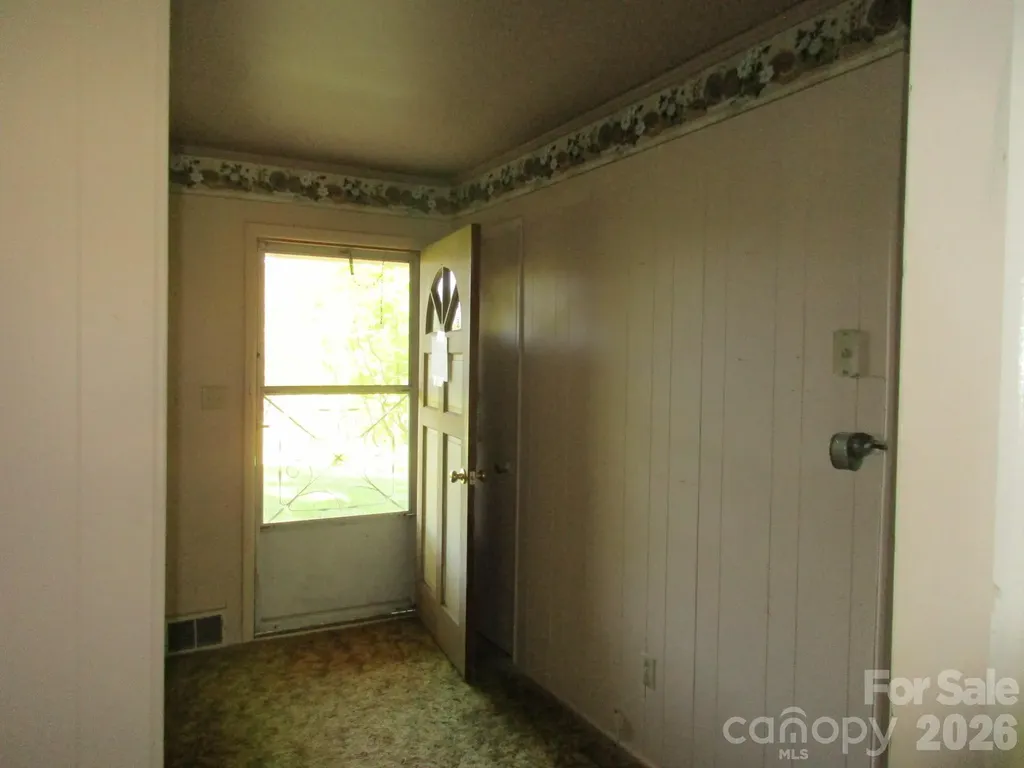 225 Davis Road Crumpler NC 28617