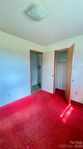 225 Davis Road Crumpler NC 28617