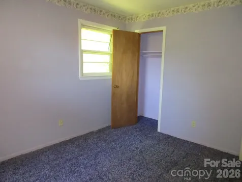 225 Davis Road Crumpler NC 28617
