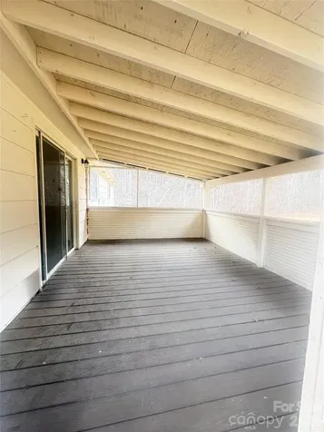 225 Davis Road Crumpler NC 28617