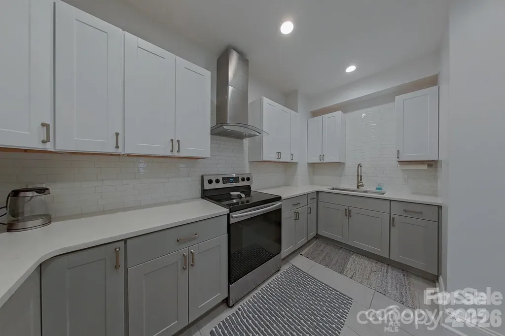 10604 Russet Place Charlotte NC 28227