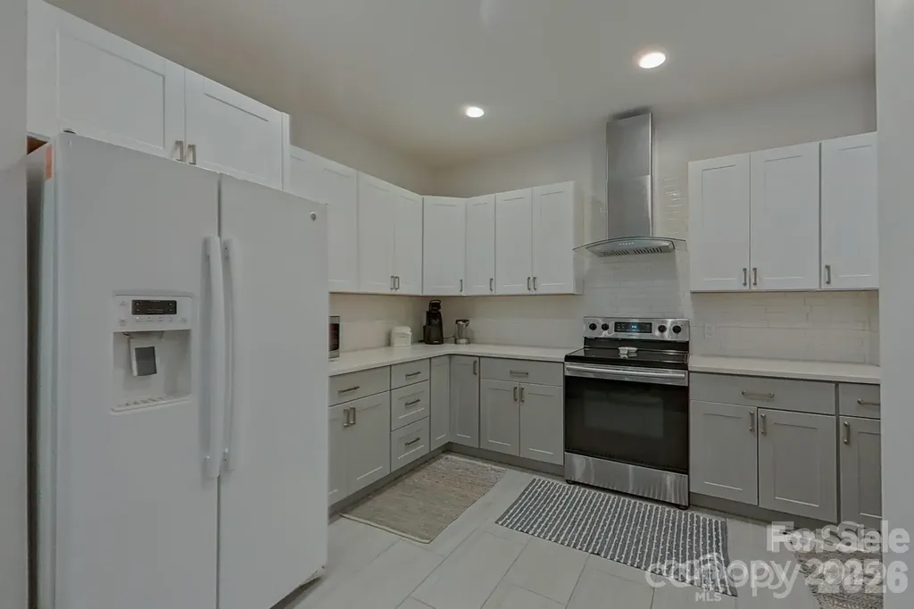 10604 Russet Place Charlotte NC 28227