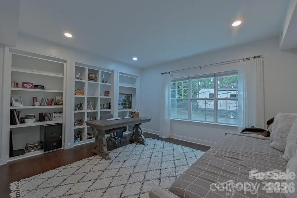 10604 Russet Place Charlotte NC 28227