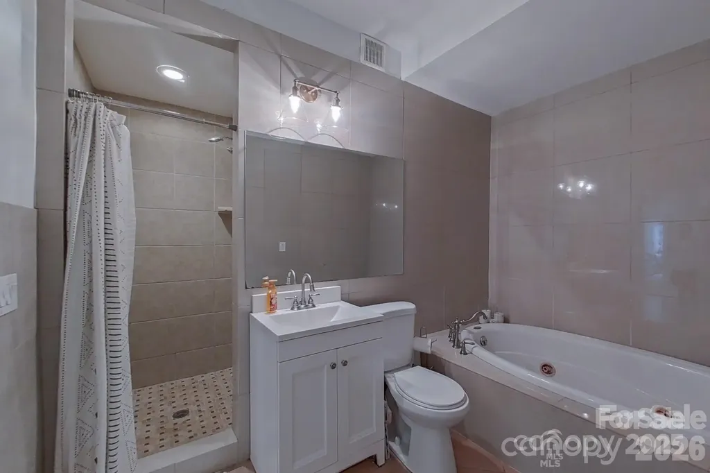 10604 Russet Place Charlotte NC 28227