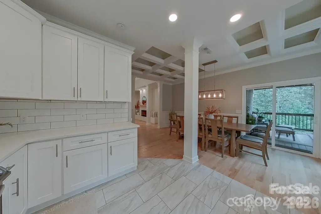 10604 Russet Place Charlotte NC 28227