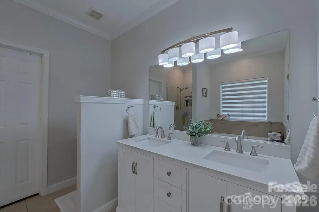 10604 Russet Place Charlotte NC 28227