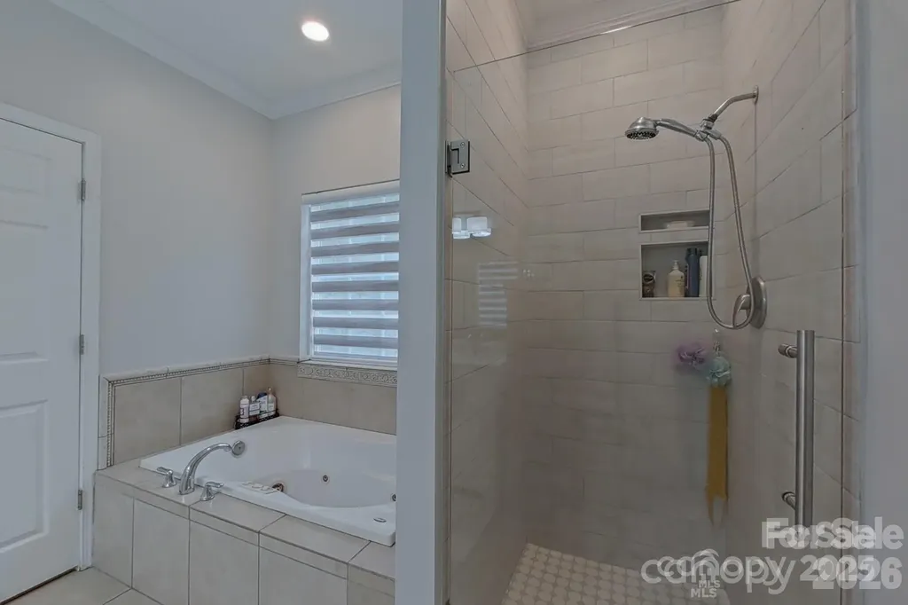 10604 Russet Place Charlotte NC 28227