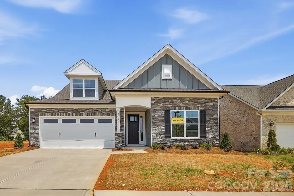 3050 Constitution Lane Gastonia NC 28056