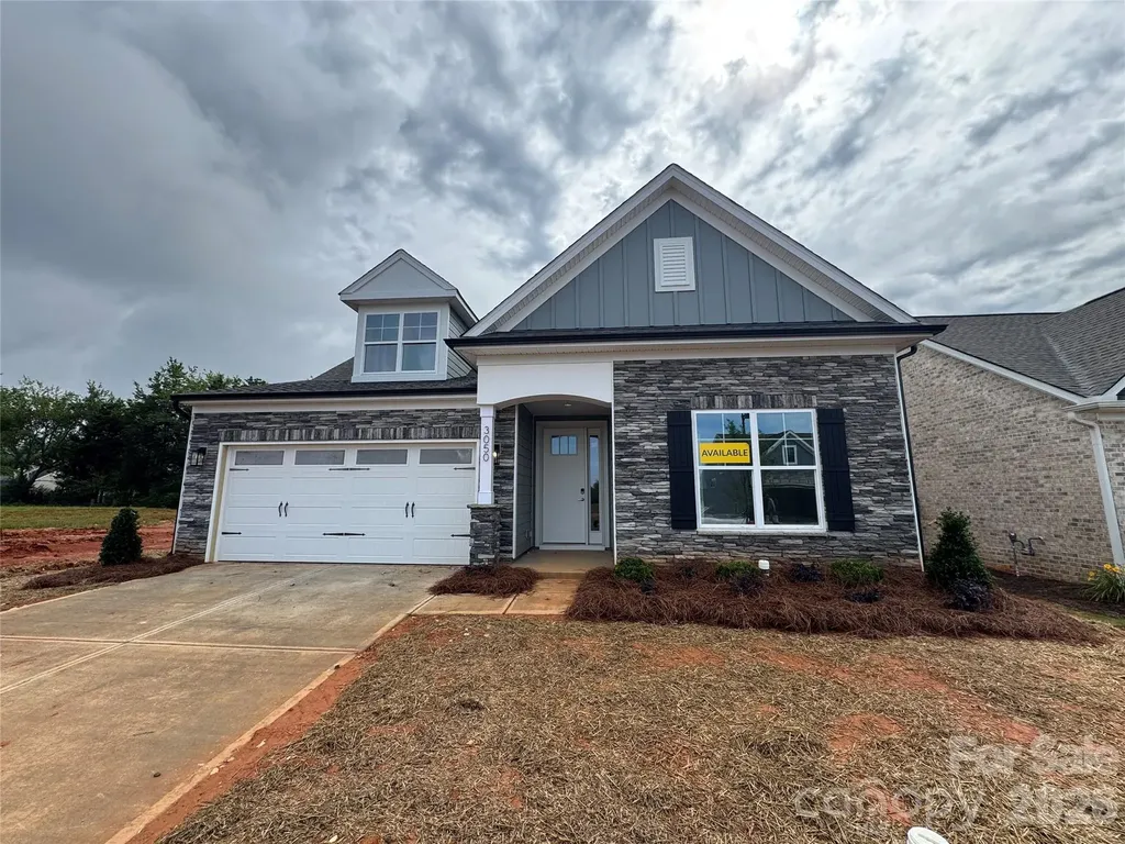 3050 Constitution Lane Gastonia NC 28056