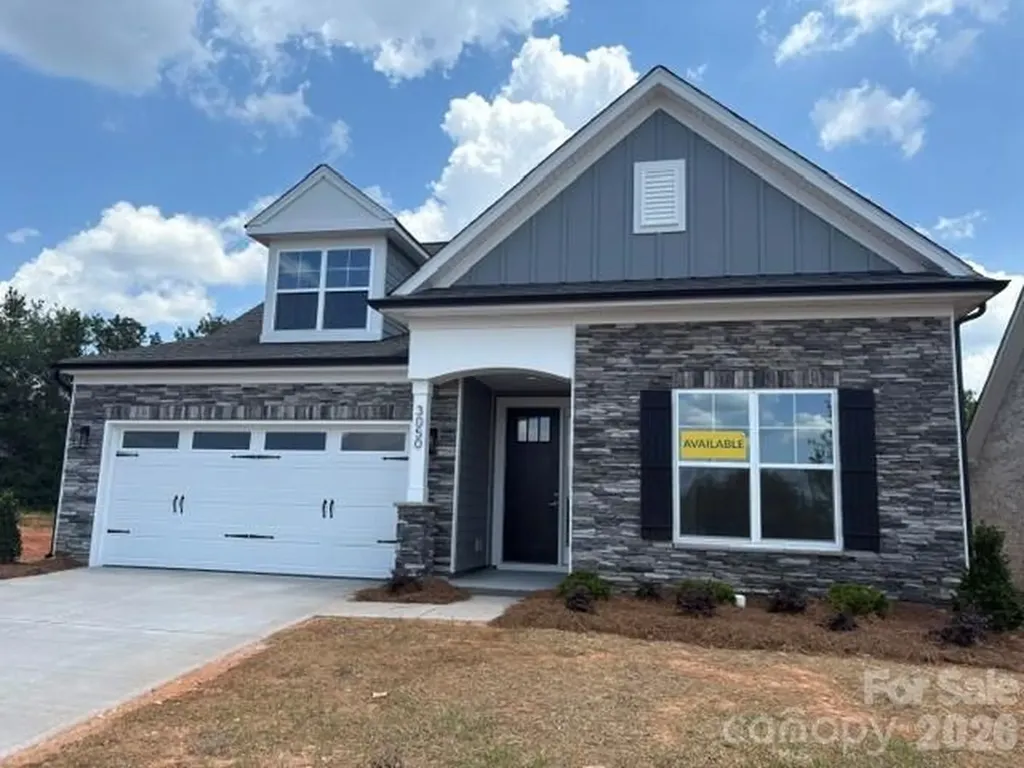 3050 Constitution Lane Gastonia NC 28056