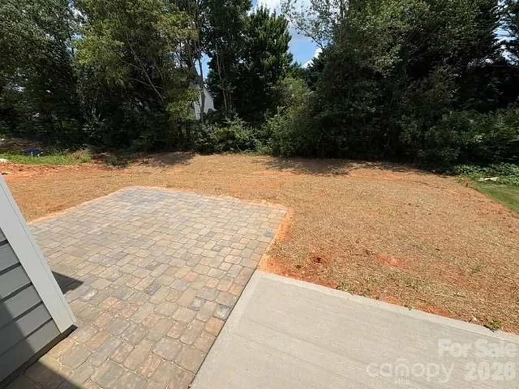 3050 Constitution Lane Gastonia NC 28056