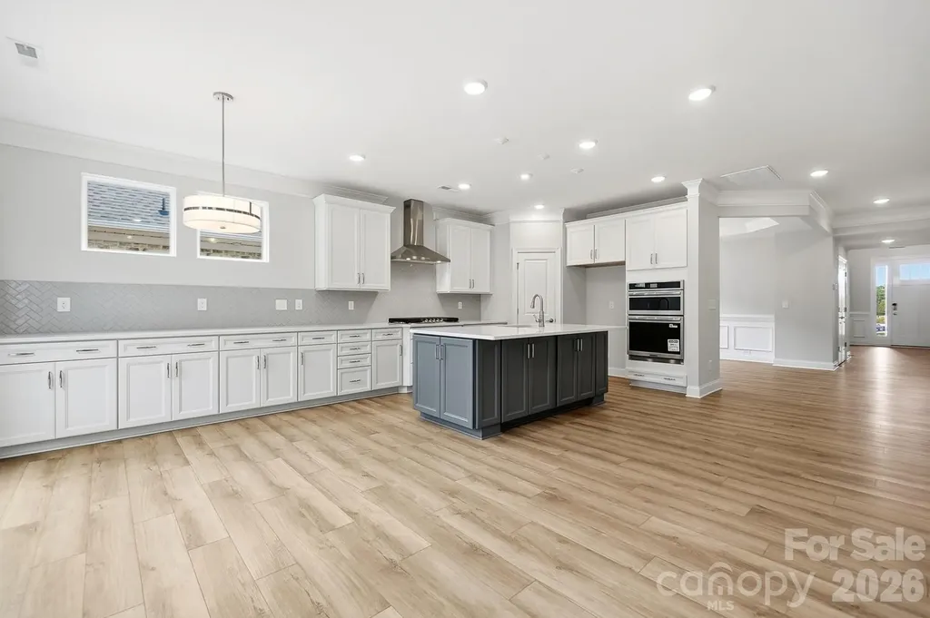 3050 Constitution Lane Gastonia NC 28056