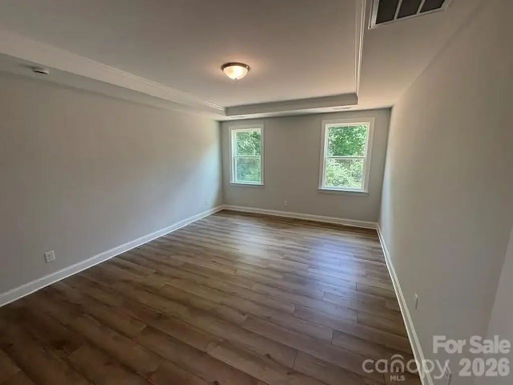 3050 Constitution Lane Gastonia NC 28056