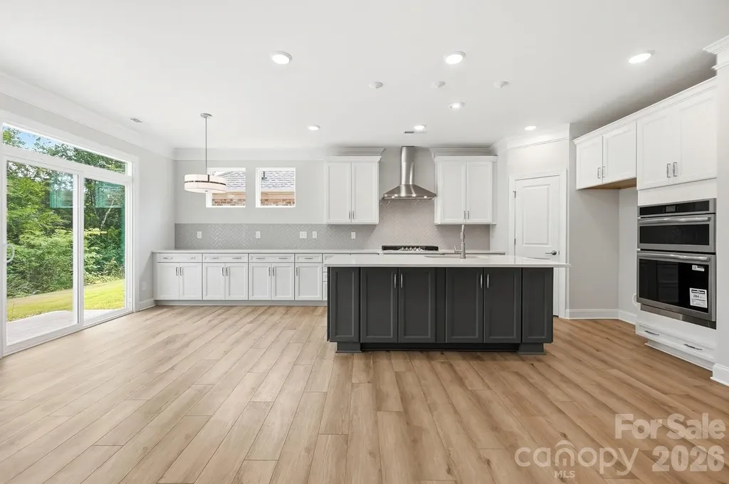 3050 Constitution Lane Gastonia NC 28056