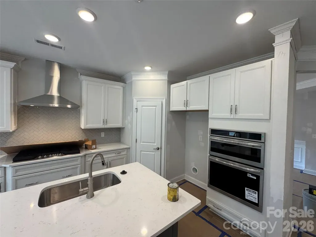 3050 Constitution Lane Gastonia NC 28056