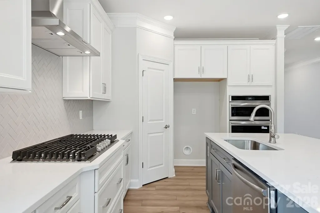 3050 Constitution Lane Gastonia NC 28056