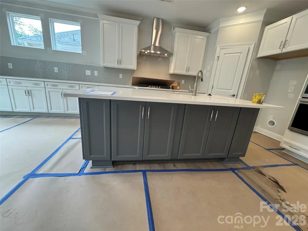 3050 Constitution Lane Gastonia NC 28056