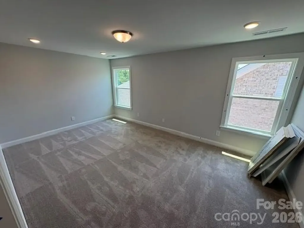 3050 Constitution Lane Gastonia NC 28056