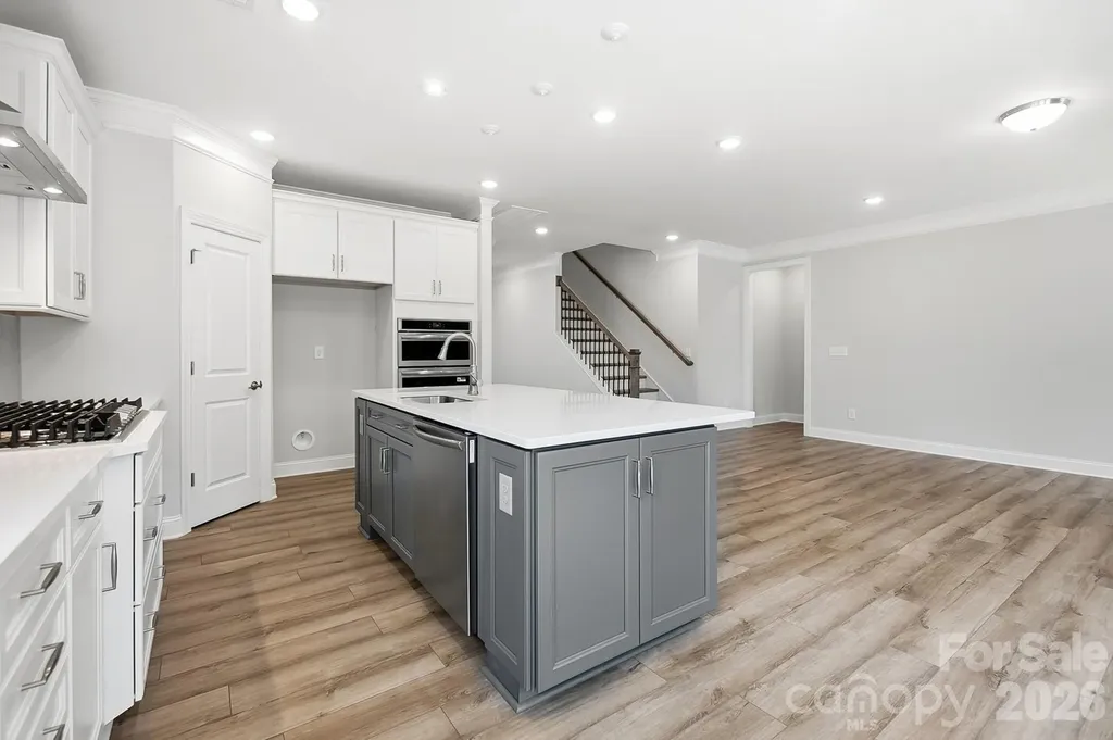 3050 Constitution Lane Gastonia NC 28056