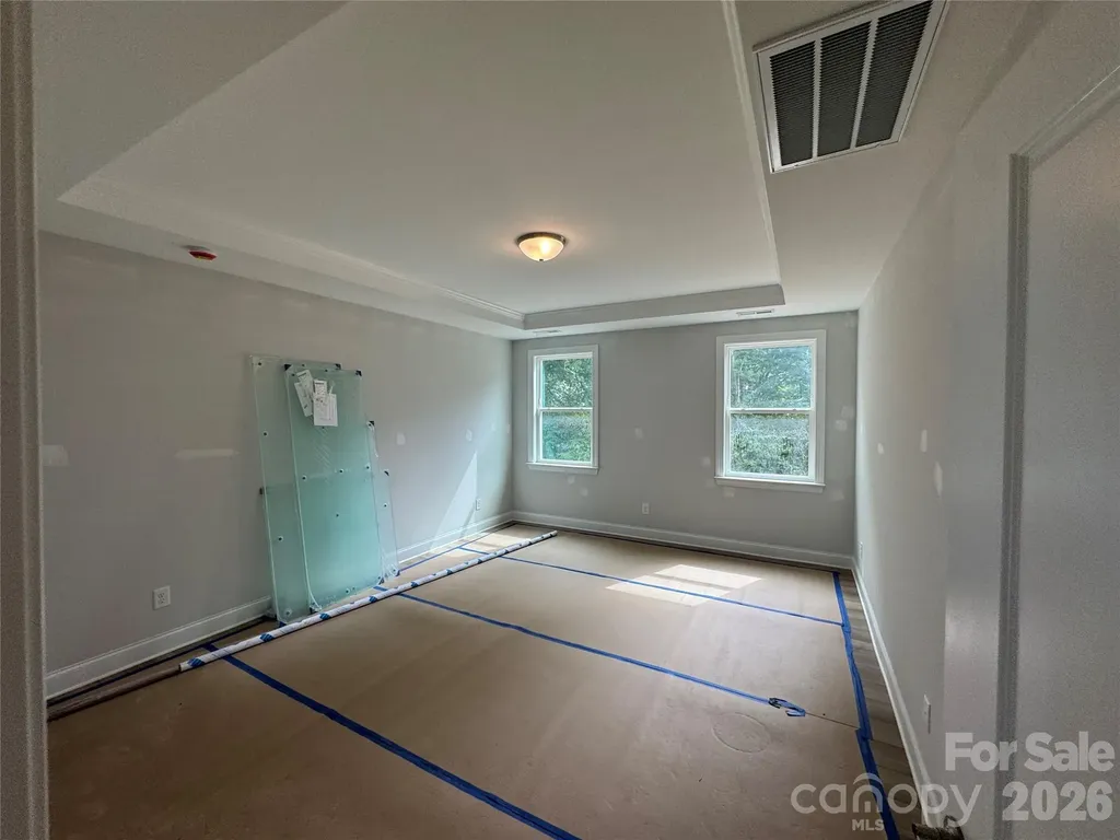 3050 Constitution Lane Gastonia NC 28056