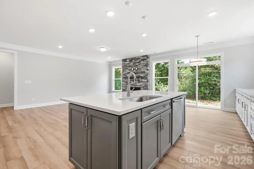 3050 Constitution Lane Gastonia NC 28056