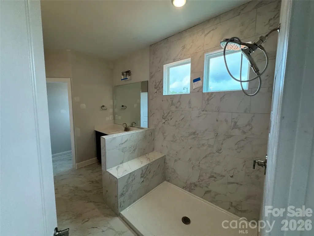 3050 Constitution Lane Gastonia NC 28056