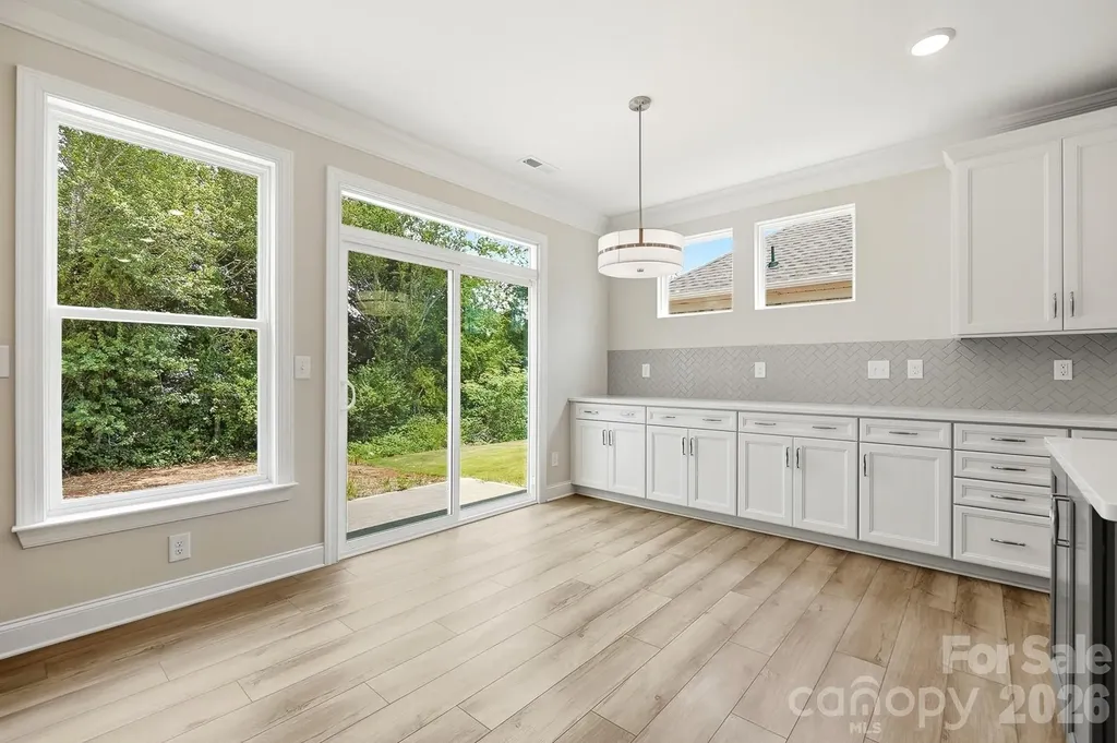 3050 Constitution Lane Gastonia NC 28056
