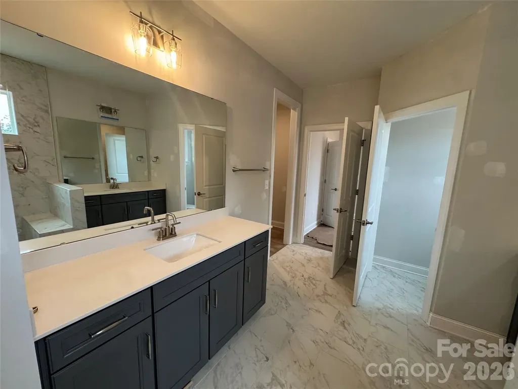 3050 Constitution Lane Gastonia NC 28056
