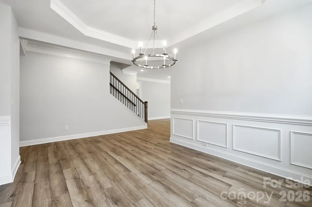 3050 Constitution Lane Gastonia NC 28056