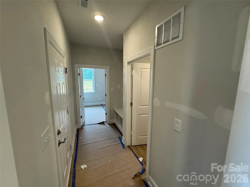 3050 Constitution Lane Gastonia NC 28056