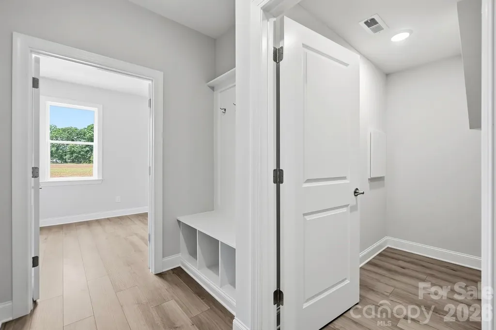 3050 Constitution Lane Gastonia NC 28056