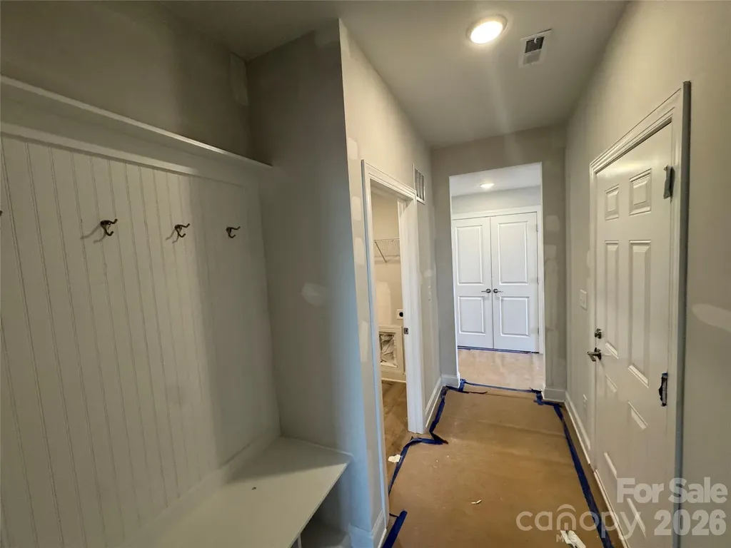 3050 Constitution Lane Gastonia NC 28056