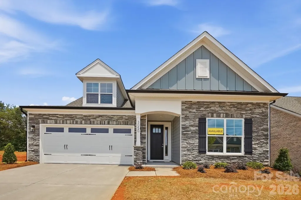 3050 Constitution Lane Gastonia NC 28056
